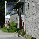 Holiday home La Tour De La Chapelle
