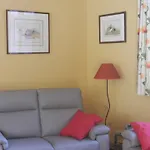 La Tour De La Chapelle Holiday home *